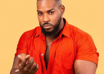 Condenan a 30 años de prisión a tres imputados en la muerte de David de los Santos