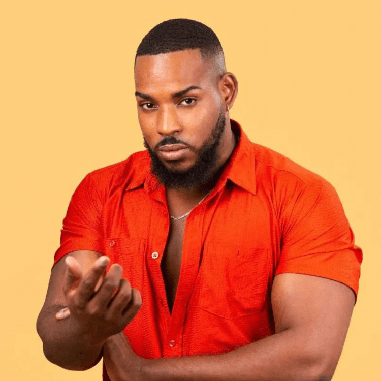 Condenan a 30 años de prisión a tres imputados en la muerte de David de los Santos