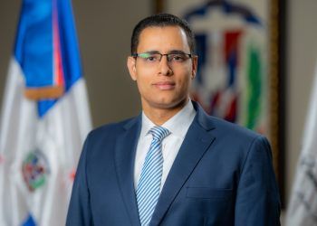 Economista asegura que quiebra de bancos estadounidenses no afectará la economía dominicana