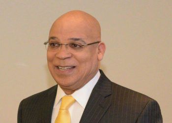 Marino Zapete: “No pienso que mi esposa merezca una pensión especial”