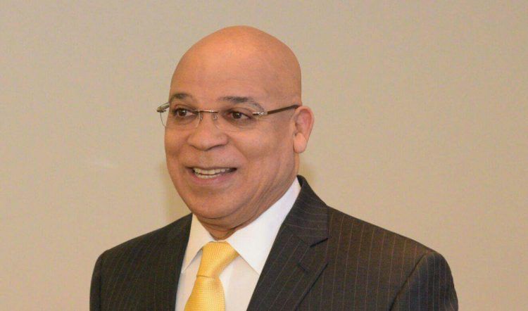 Marino Zapete: “No pienso que mi esposa merezca una pensión especial”