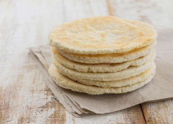 Unesco reconoce la elaboración del casabe como Patrimonio Cultural Inmaterial de la Humanidad