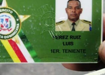 Matan chofer de prensa de la Presidencia durante asalto