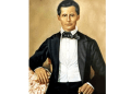 Hoy se conmemoran 207 años del natalicio de Francisco del Rosario Sánchez