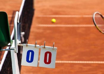 Juez de silla dominicano es suspendido de por vida tras “manipular puntuación”