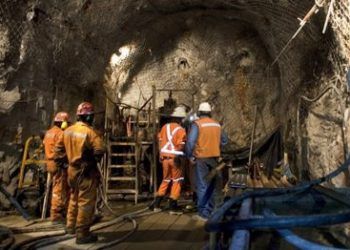 Al menos 11 muertos tras explosión en minas de carbón en Colombia