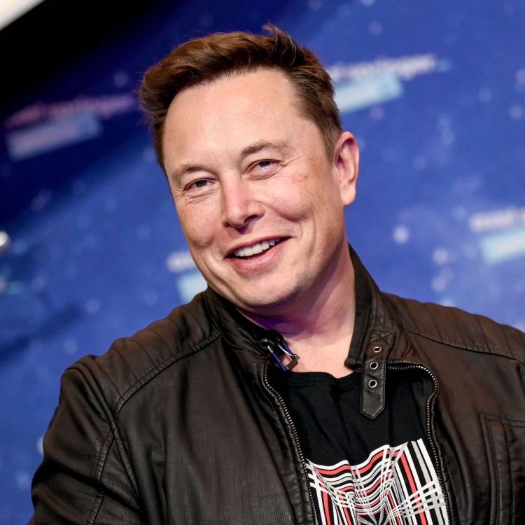 Elon Musk estima que valor Twitter bajó a 20.000 millones de dólares
