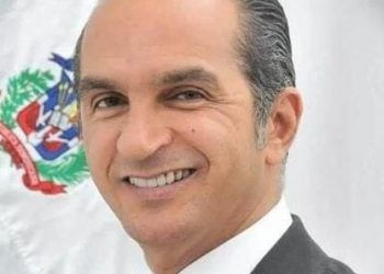 Ministerio Público solicitó a Cámara de Diputados documentos de Sergio Moya