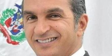 Ministerio Público solicitó a Cámara de Diputados documentos de Sergio Moya