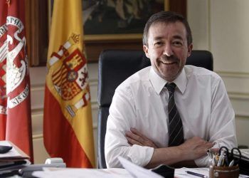 Piden cárcel contra exdirector que tenía 500 cadáveres hacinados en una universidad