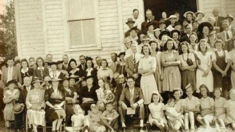 VALENTINA VASSILYEVA