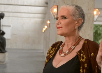 Dan a conocer los ganadores de Premios Soberano 2021