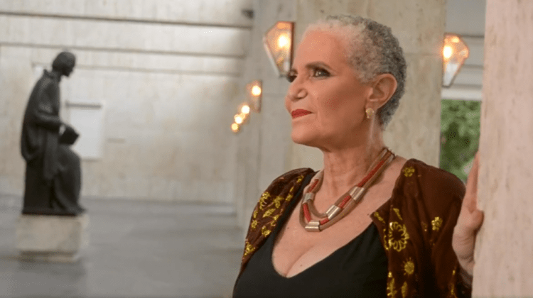 Dan a conocer los ganadores de Premios Soberano 2021