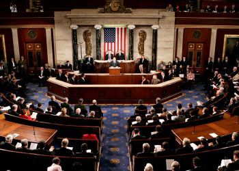 Senado de EE.UU. deroga medida que autorizó guerra de Irak