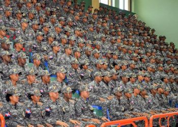 Plan Preventivo por Semana Santa 2023 inicia este martes