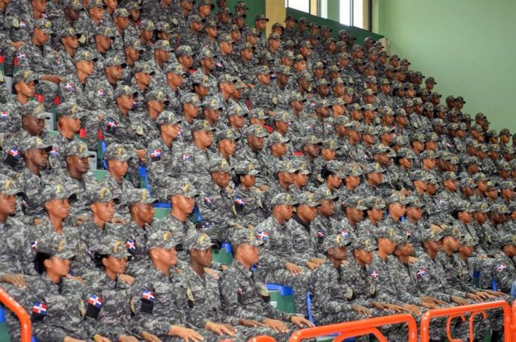 Plan Preventivo por Semana Santa 2023 inicia este martes