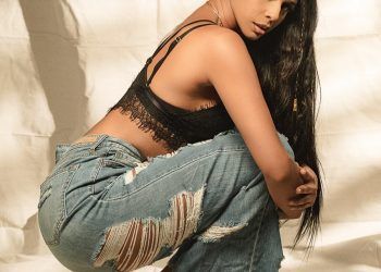 Ministerio de la Mujer pide investigación exhaustiva sobre asesinato de Chantal Jiménez