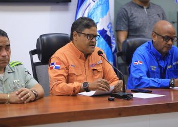 Reportan 26 muertos durante asueto de Semana Santa 2023