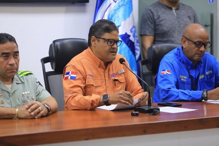 Reportan 26 muertos durante asueto de Semana Santa 2023