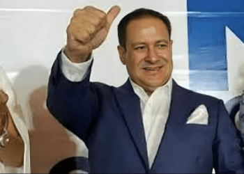 Miguel Gutiérrez Díaz