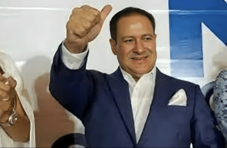 Miguel Gutiérrez Díaz