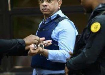 Dirección de Prisiones investiga quiénes permitieron que Miguel Cruz llamara a programa radial