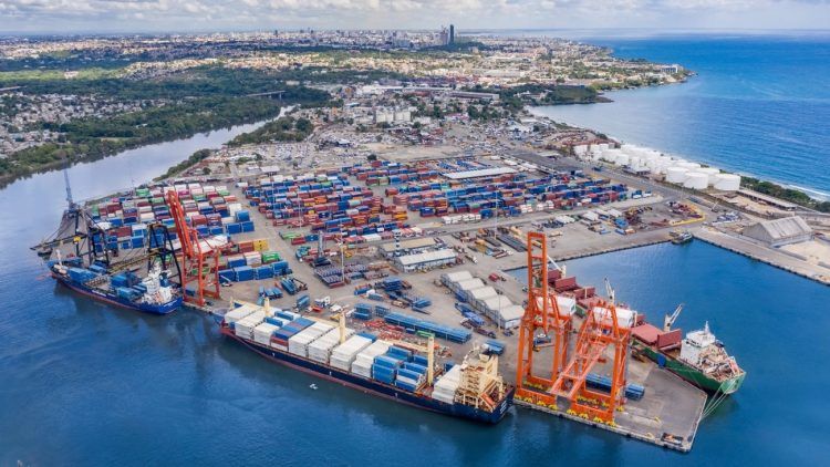 RD será sede de encuentro internacional de directores de Aduanas