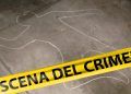 Hombre mata a su expareja y luego se suicida en San Cristóbal