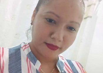 Muere mujer tras ser arrastrada por crecida de río en Bonao