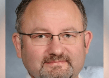 Urólogo de Nueva York es acusado de abusar sexualmente de sus pacientes