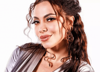 La Materialista entre los finalistas de La Casa de los Famosos