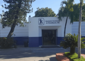 Un muerto y dos heridos en accidente en Centro de Rehabilitación de Herrera