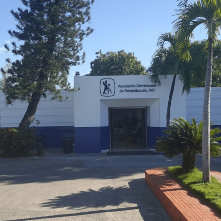 Un muerto y dos heridos en accidente en Centro de Rehabilitación de Herrera