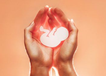 El Parlamento británico aprueba la despenalización del aborto en Inglaterra y Gales