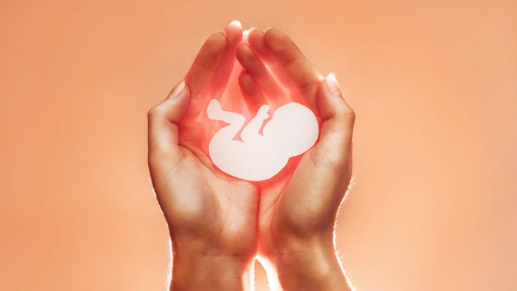 El Parlamento británico aprueba la despenalización del aborto en Inglaterra y Gales