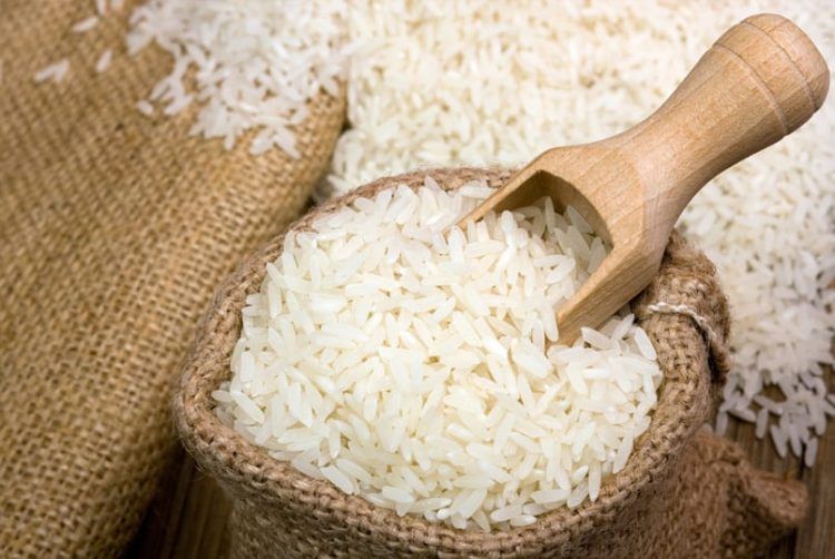 Abinader emite decreto para salvaguardar la producción nacional de arroz