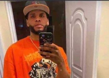 Mujer mata de una puñalada a su expareja en San Pedro de Macorís