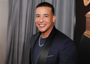 Daddy Yankee anuncia sus conciertos de despedida en el Coliseo de Puerto Rico