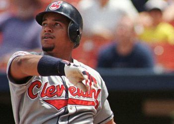 Manny Ramírez será exaltado al Salón de la Fama de Cleveland