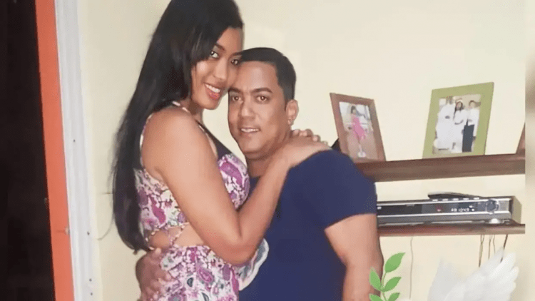 Hombre mata a su pareja y luego se suicida en Santo Domingo Este