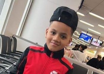 Gioner, fallecido tras ser impacto por una bala mientras individuos realizaban un atraco