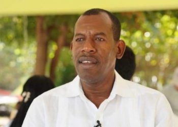 Designan a Duarte Méndez como director interino de Titulación