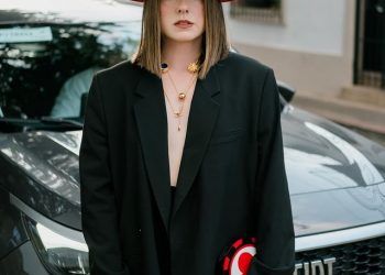 Covi Quintana revela que le gustan las chicas en su nueva canción “La Cura”