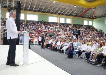 Gobierno entregará un “cariñito” de 1,500 pesos a un millón de madres