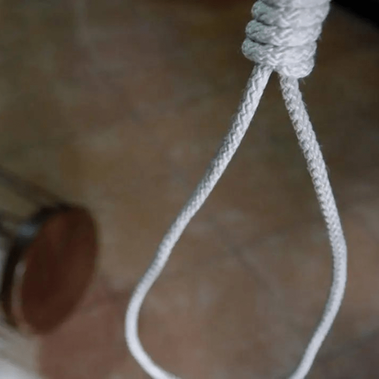 Encuentran hombre ahorcado en finca de de Higüey