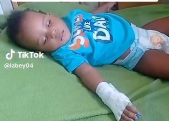 Irán ejecuta en la horca a dos hombres acusados de profanar el Corán