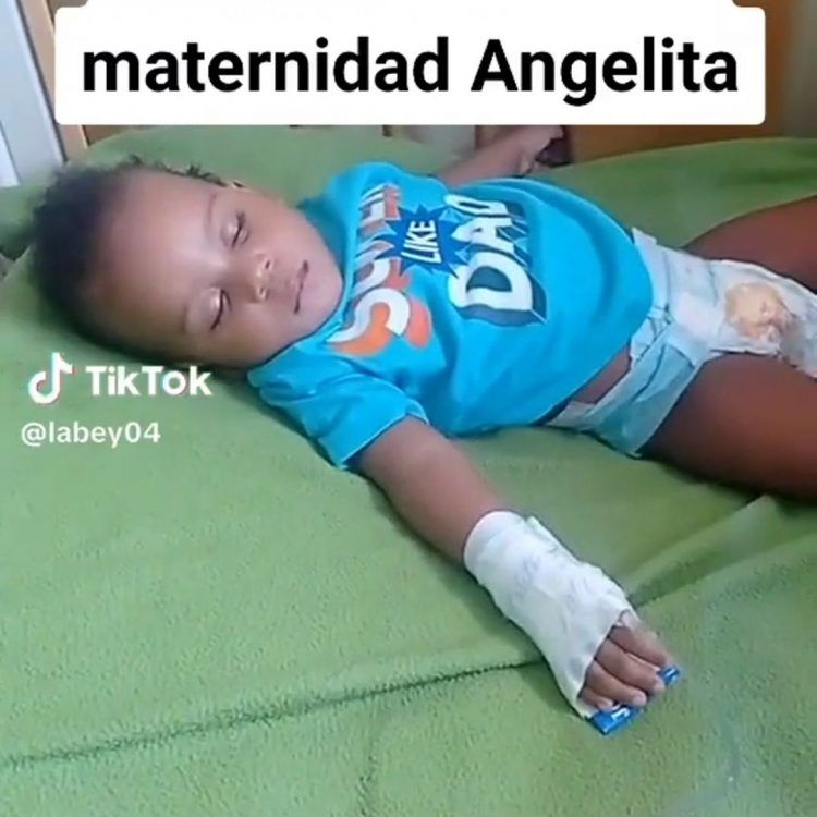 Irán ejecuta en la horca a dos hombres acusados de profanar el Corán