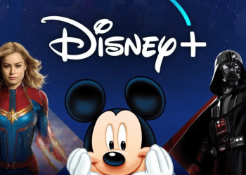 Disney Plus fusionará su contenido con la plataforma Hulu