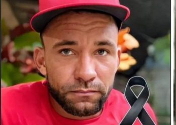 Trifulca por 300 pesos deja un hombre muerto en Cenoví