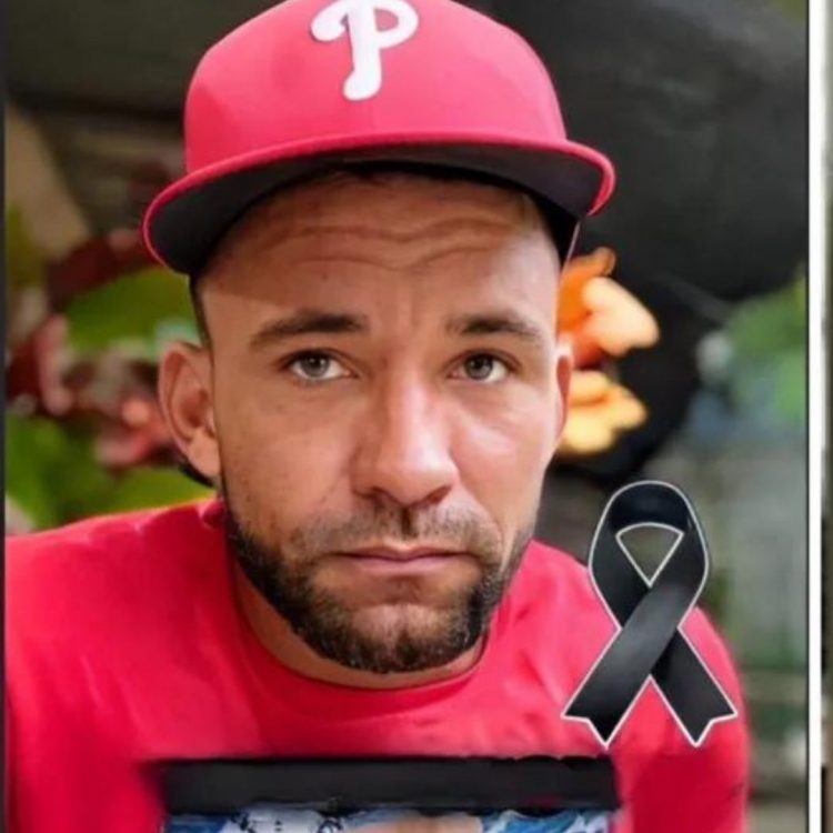 Trifulca por 300 pesos deja un hombre muerto en Cenoví